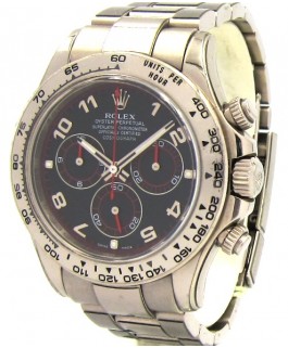 ROL-2563